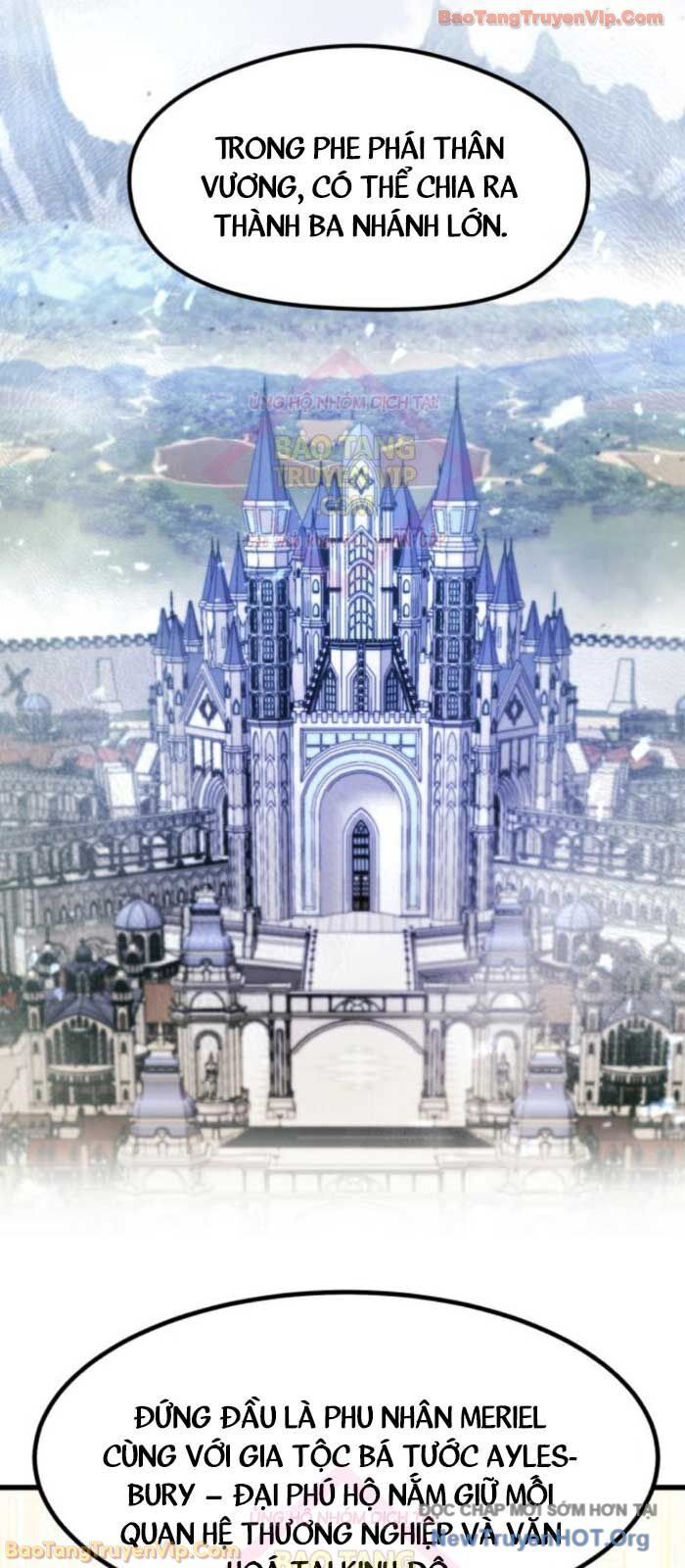 Chapter 57 - Image 42
