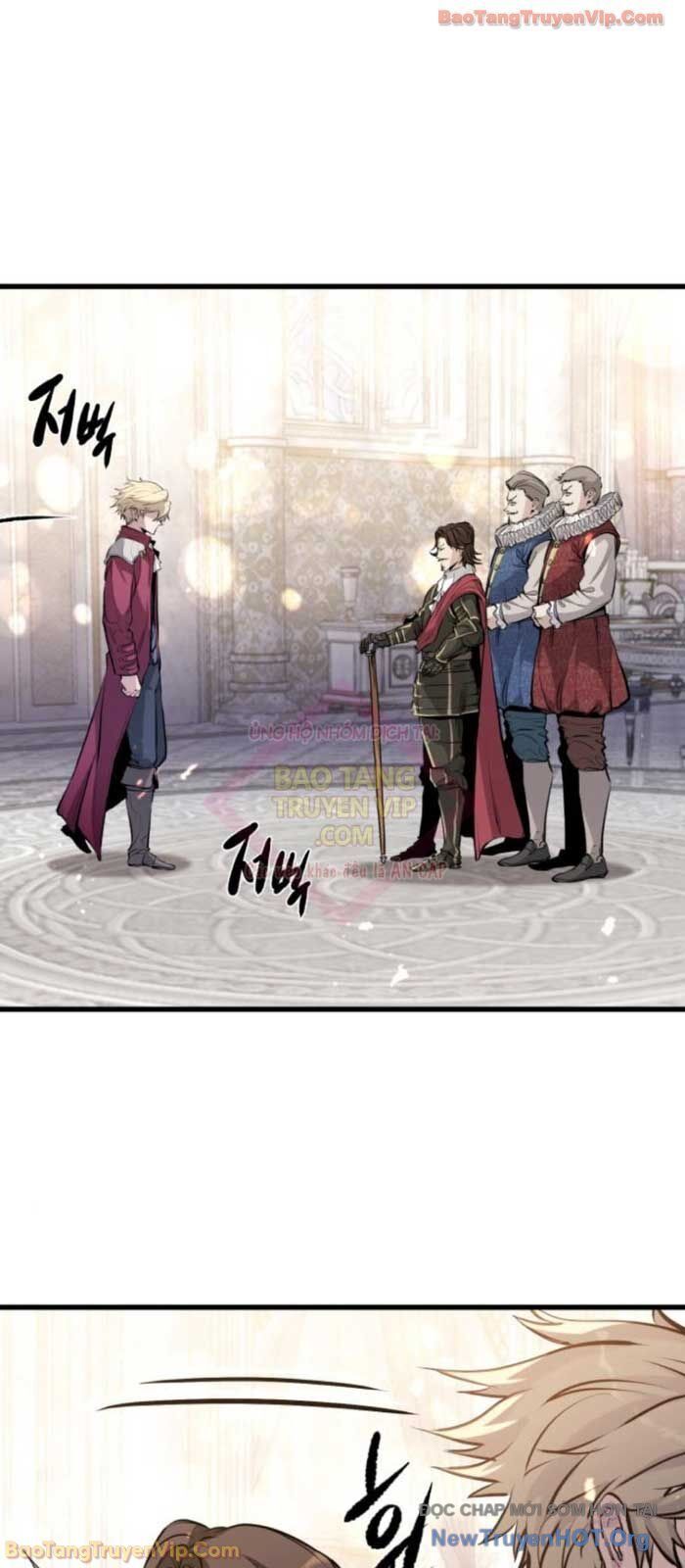 Chapter 57 - Image 57