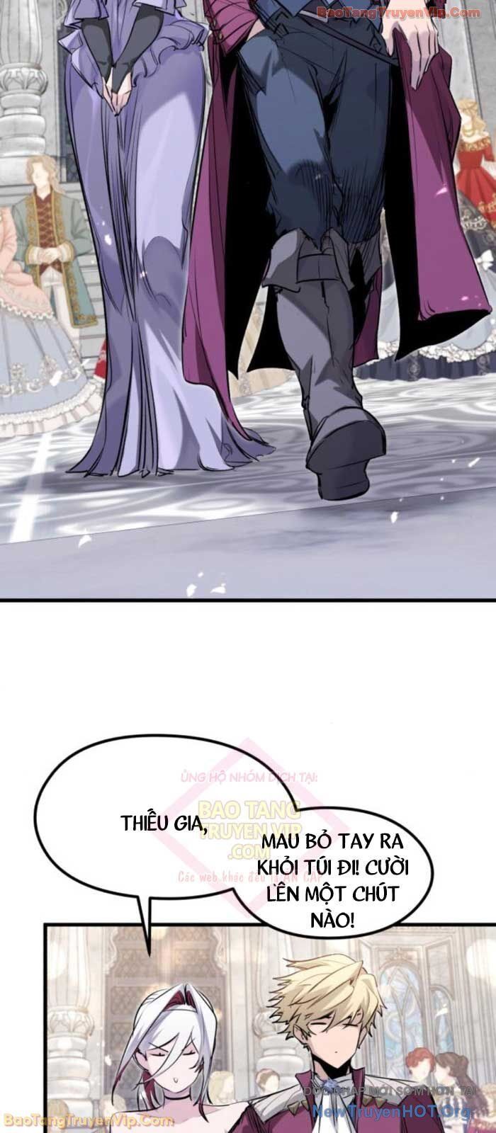 Chapter 57 - Image 7