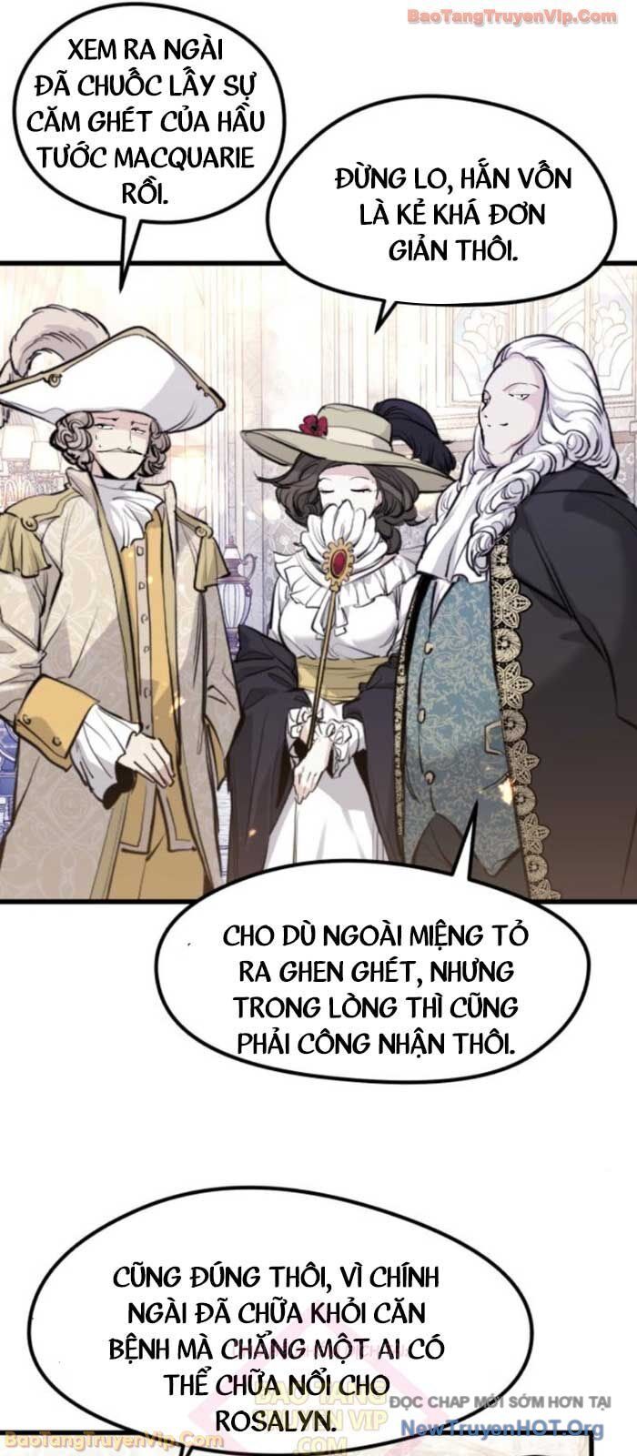 Chapter 57 - Image 66