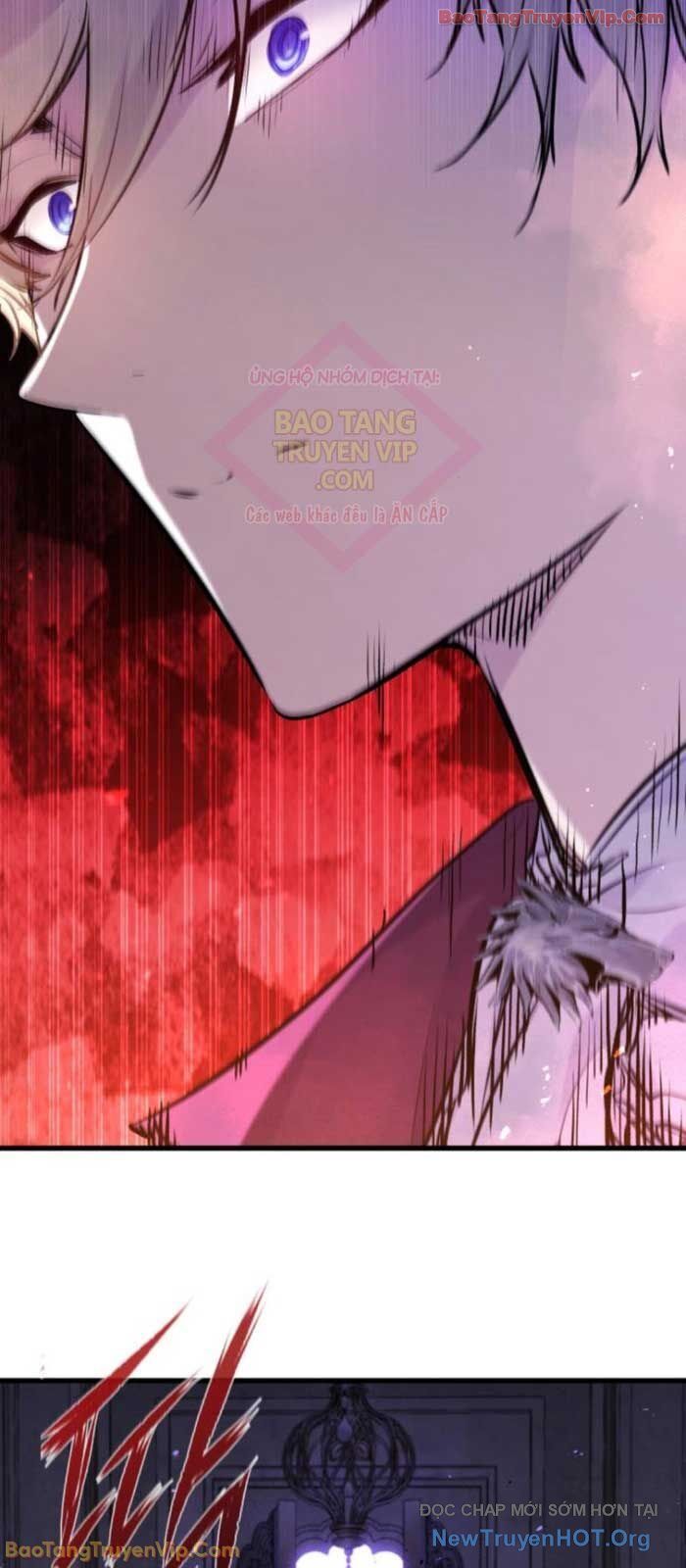 Chapter 57 - Image 72