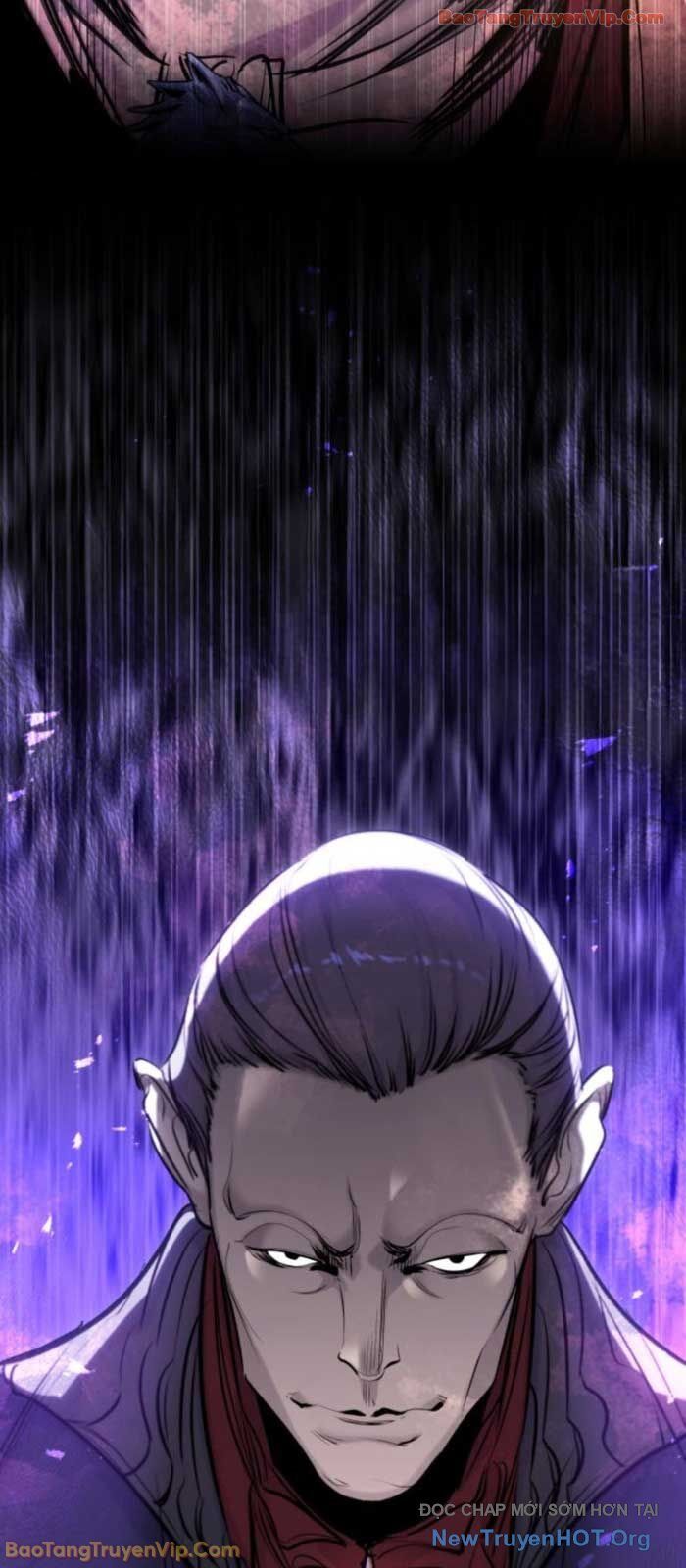 Chapter 57 - Image 80