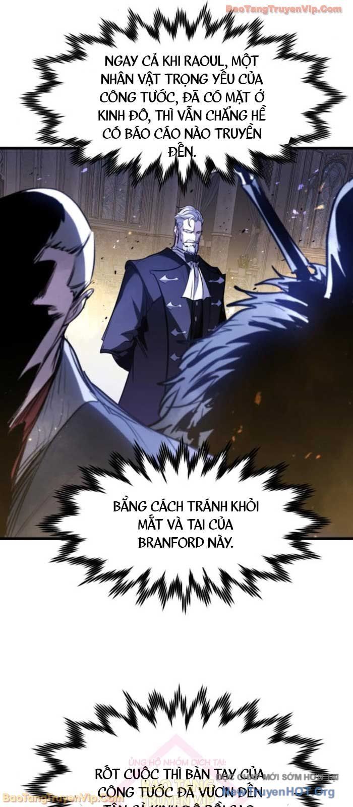 Chapter 58 - Image 14