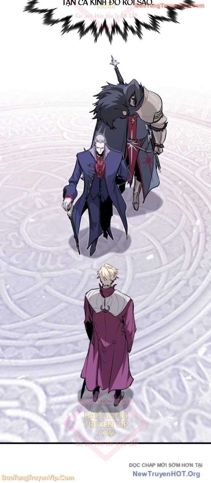 Chapter 58 - Image 15