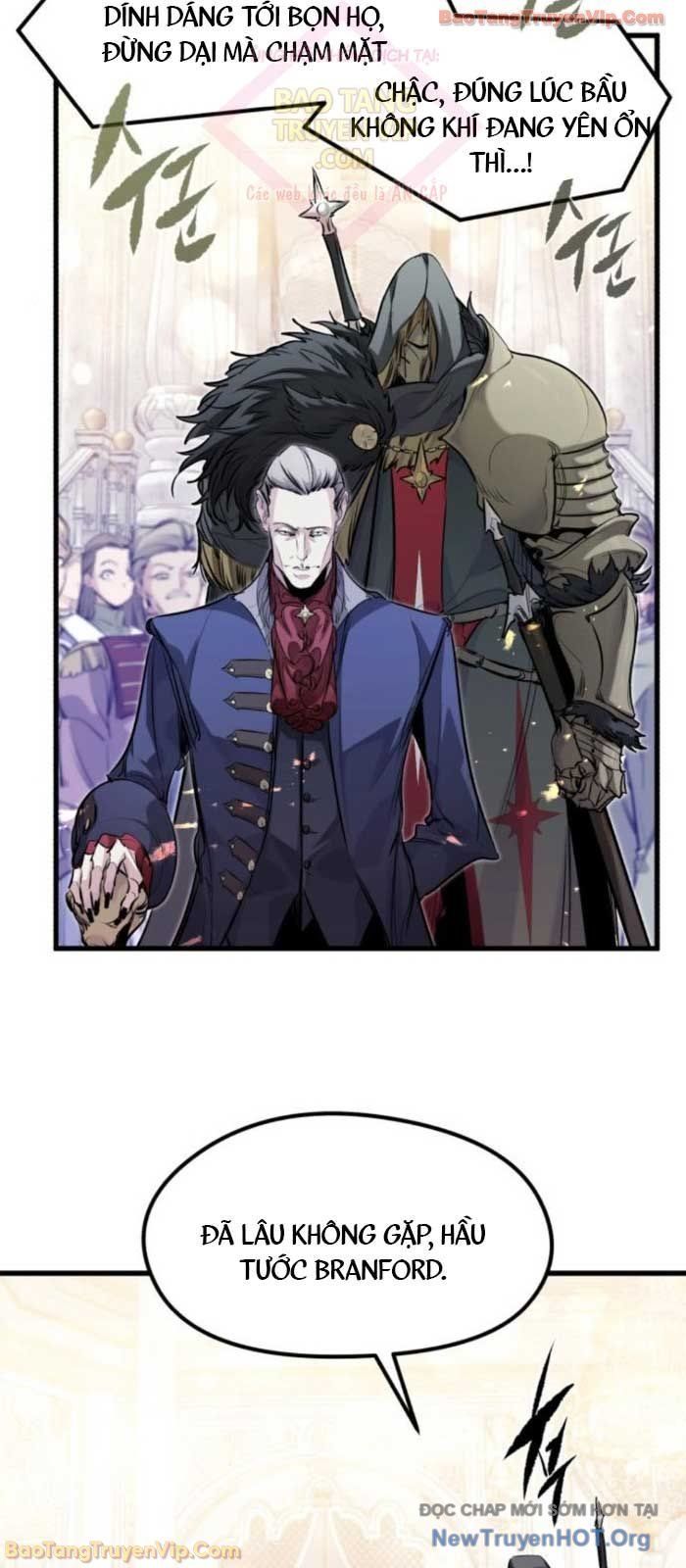 Chapter 58 - Image 3