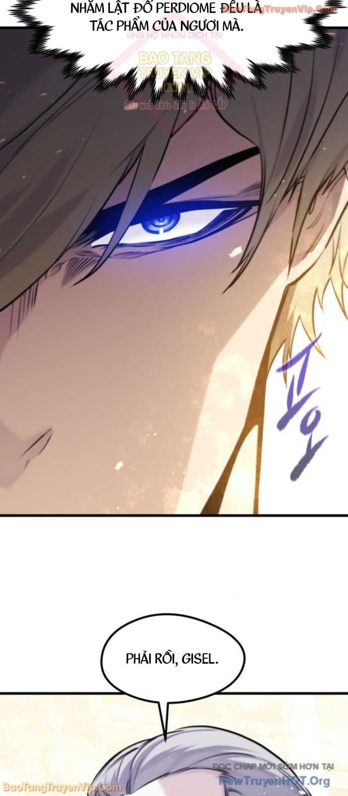 Chapter 58 - Image 23
