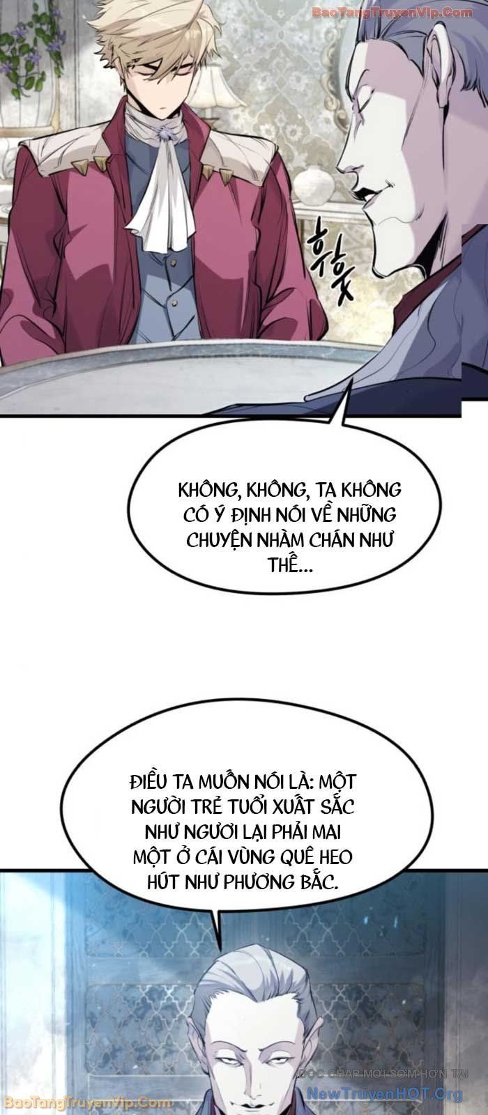 Chapter 58 - Image 28