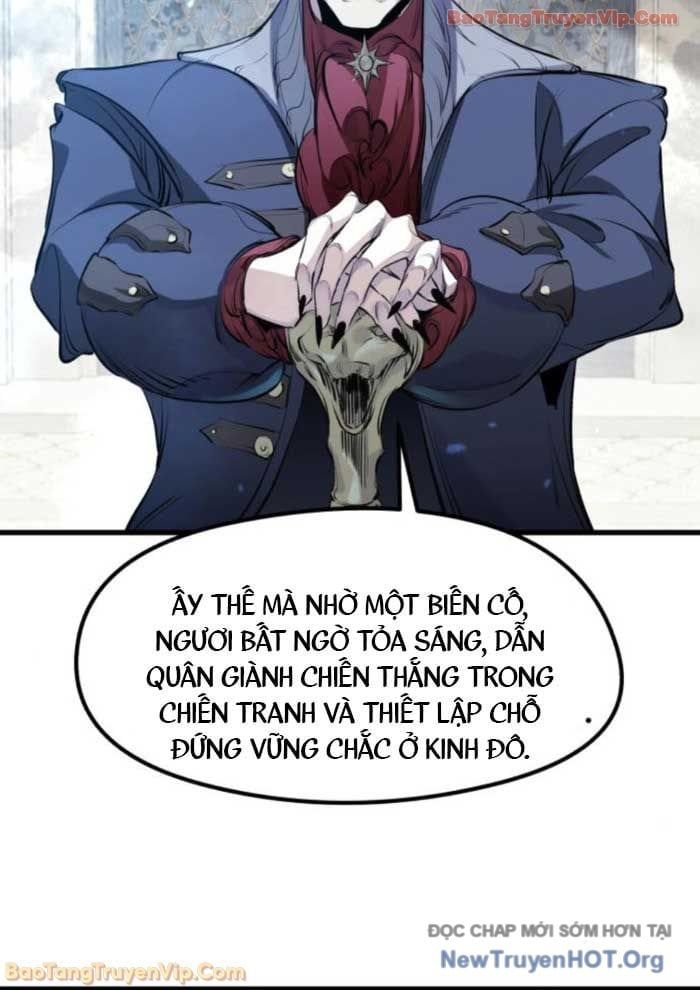 Chapter 58 - Image 29