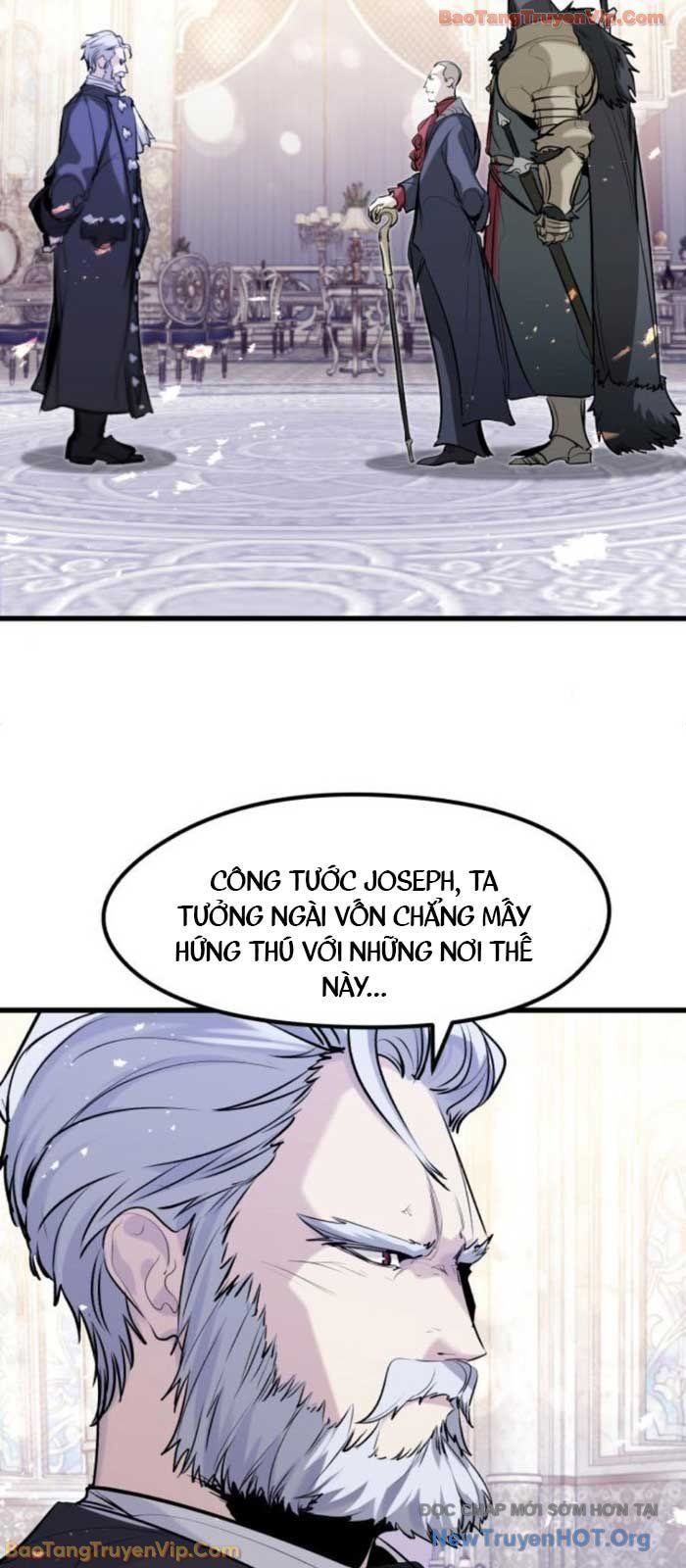 Chapter 58 - Image 4