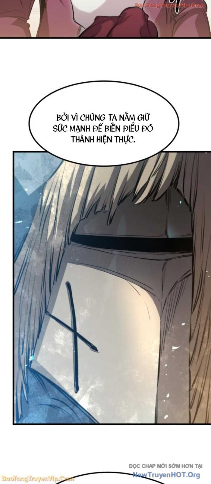 Chapter 58 - Image 36