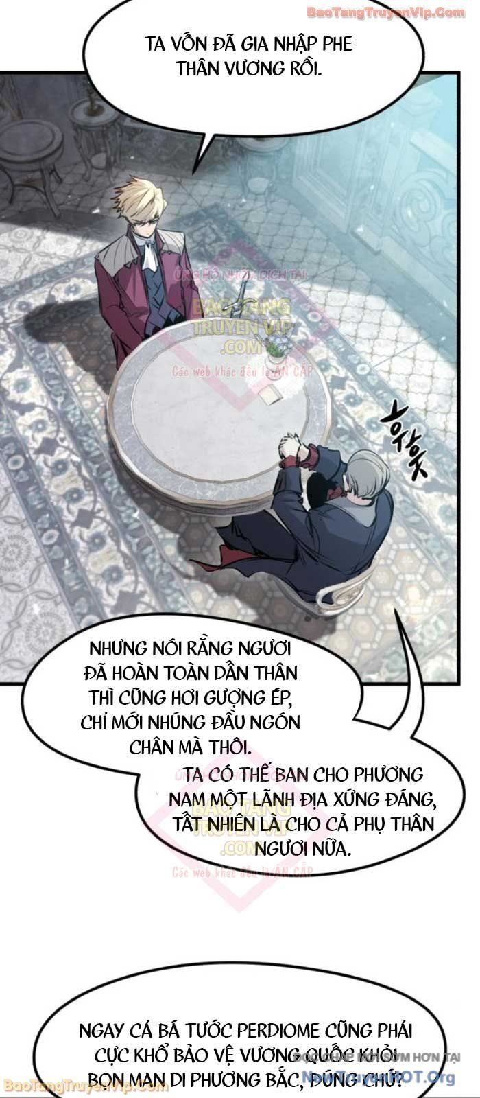 Chapter 58 - Image 37