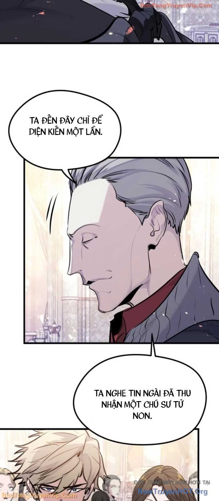 Chapter 58 - Image 5