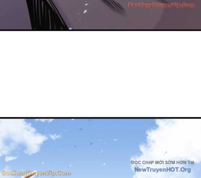 Chapter 58 - Image 45