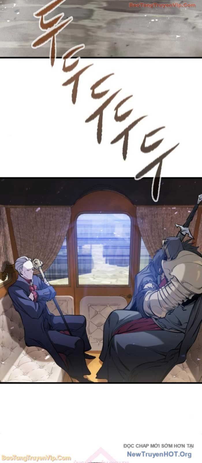 Chapter 58 - Image 47