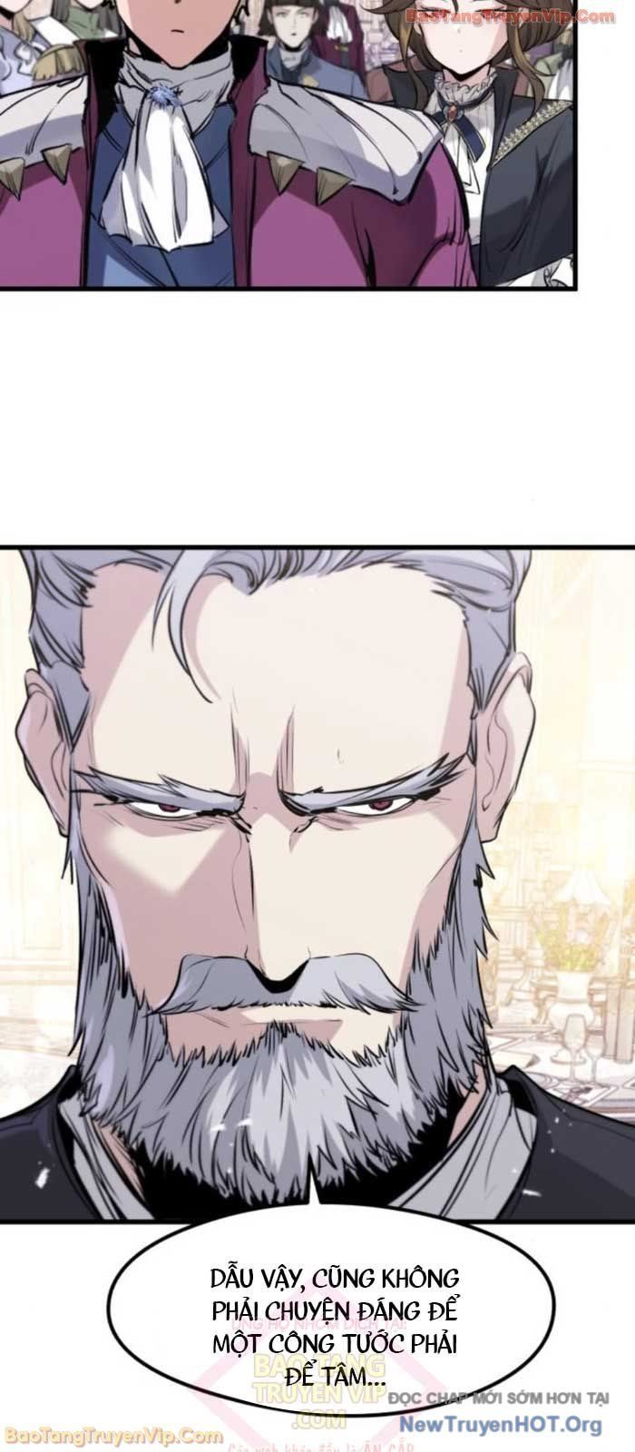 Chapter 58 - Image 6