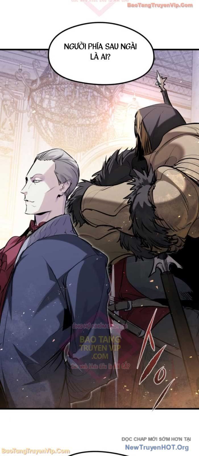 Chapter 58 - Image 7