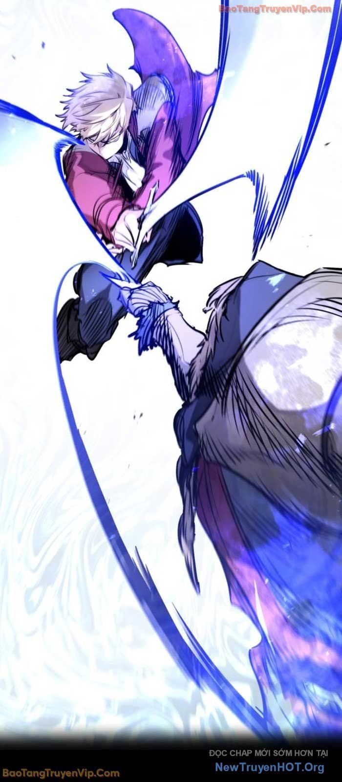 Chapter 58 - Image 64