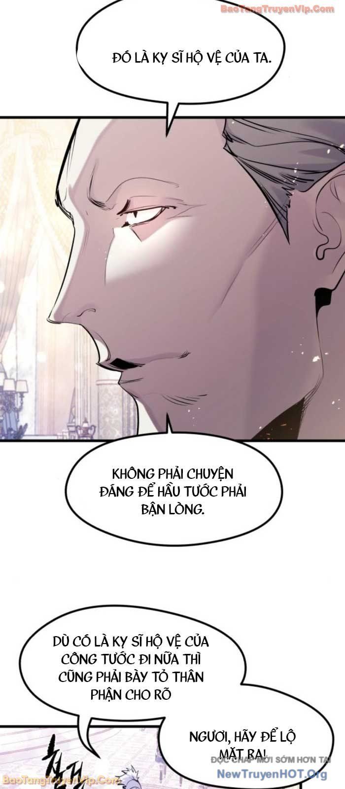 Chapter 58 - Image 8