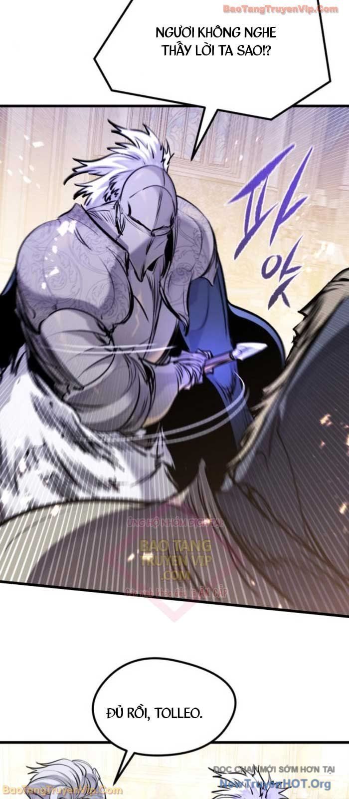 Chapter 58 - Image 10