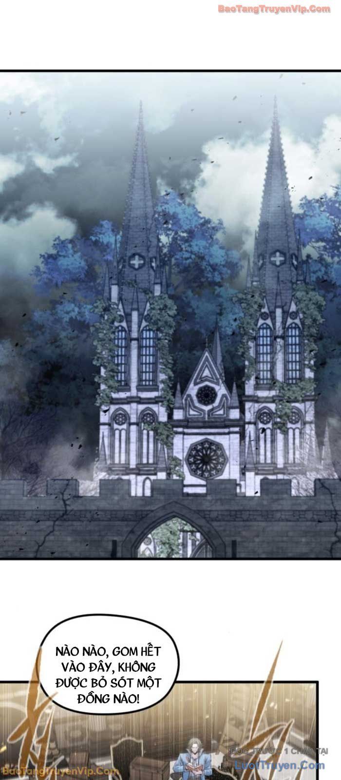 Chapter 59 - Image 2