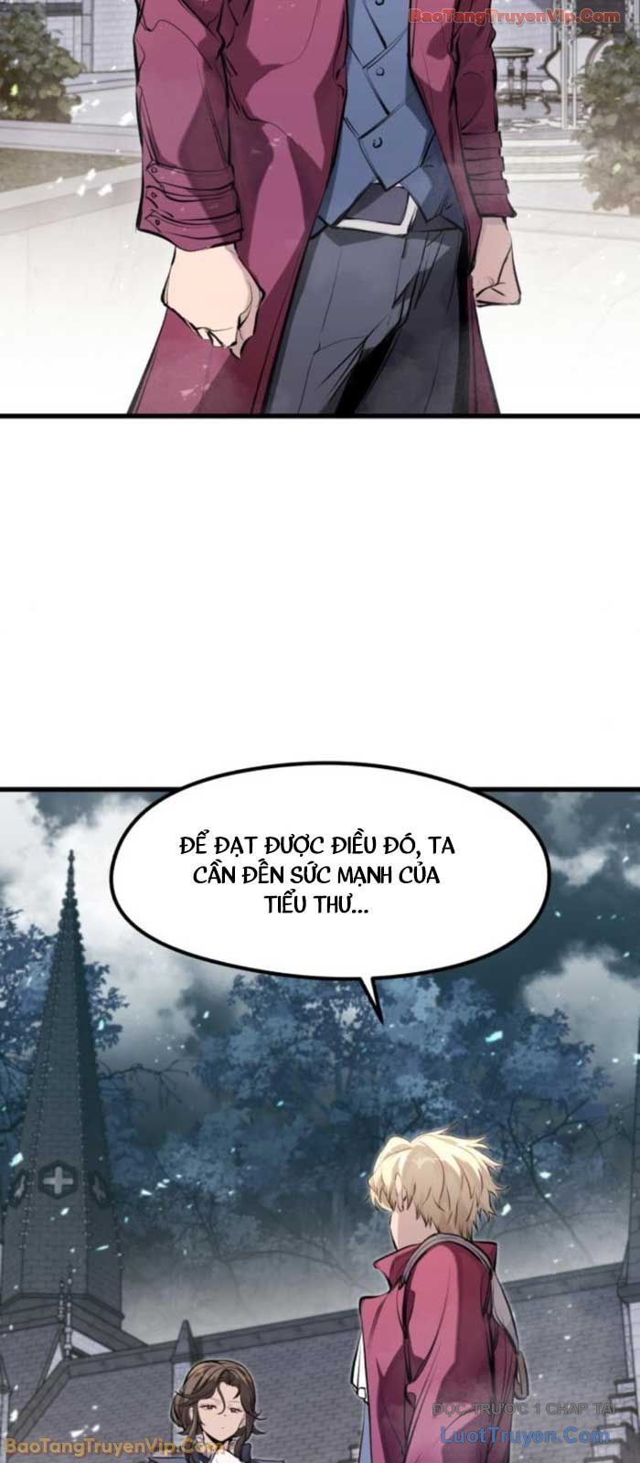 Chapter 59 - Image 11