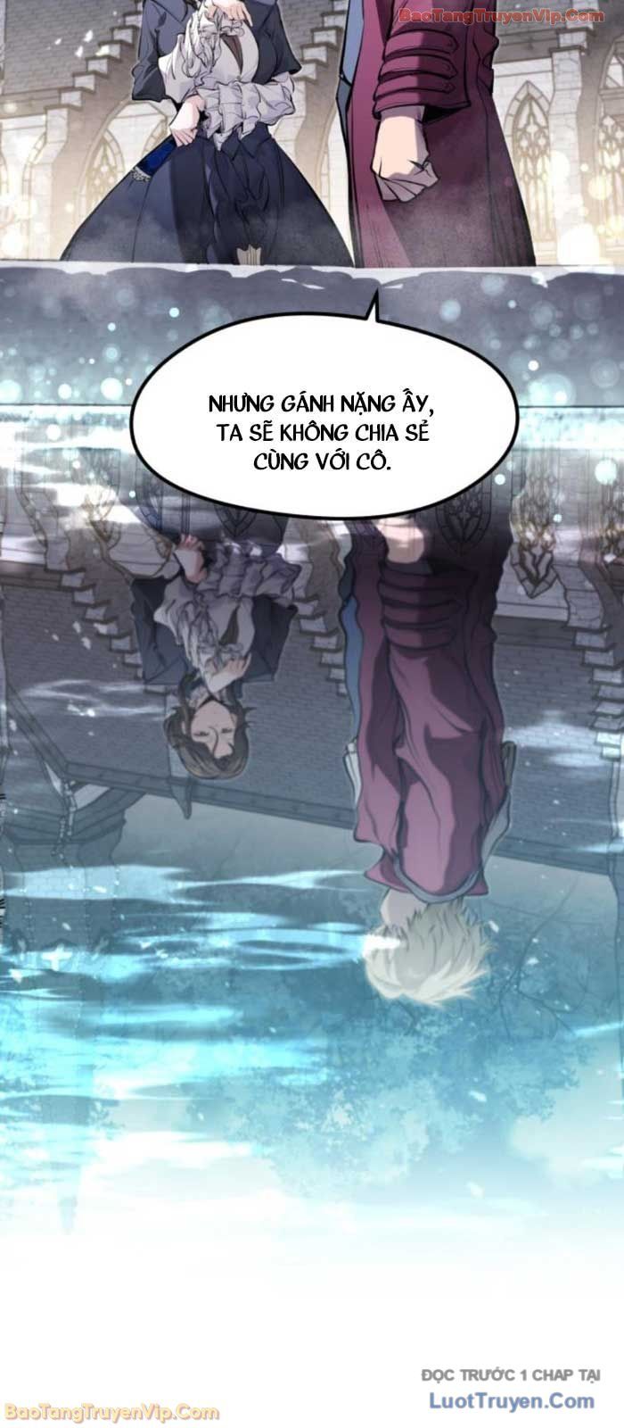 Chapter 59 - Image 12