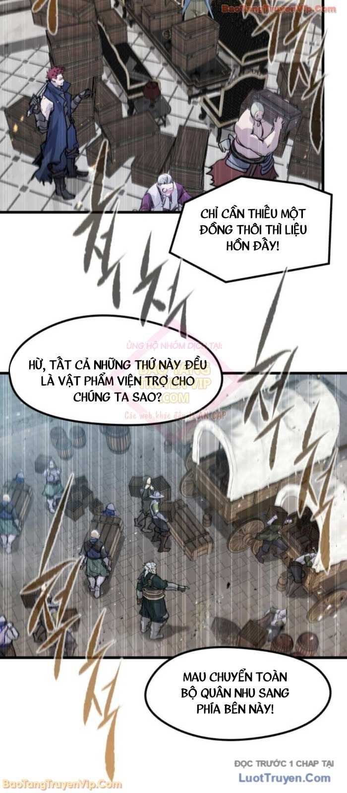 Chapter 59 - Image 3