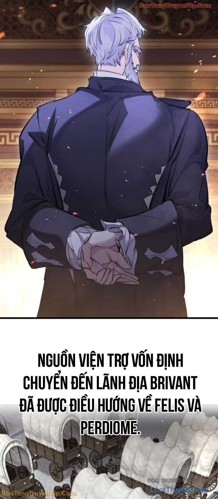 Chapter 59 - Image 22