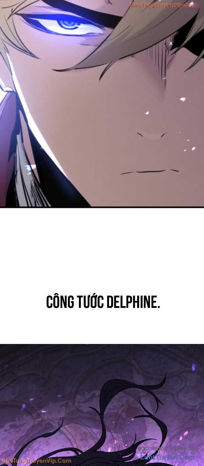 Chapter 59 - Image 27