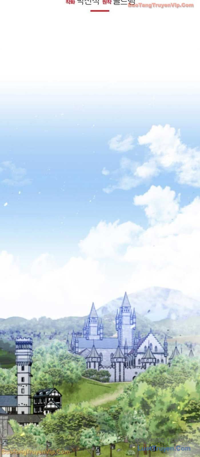Chapter 59 - Image 30