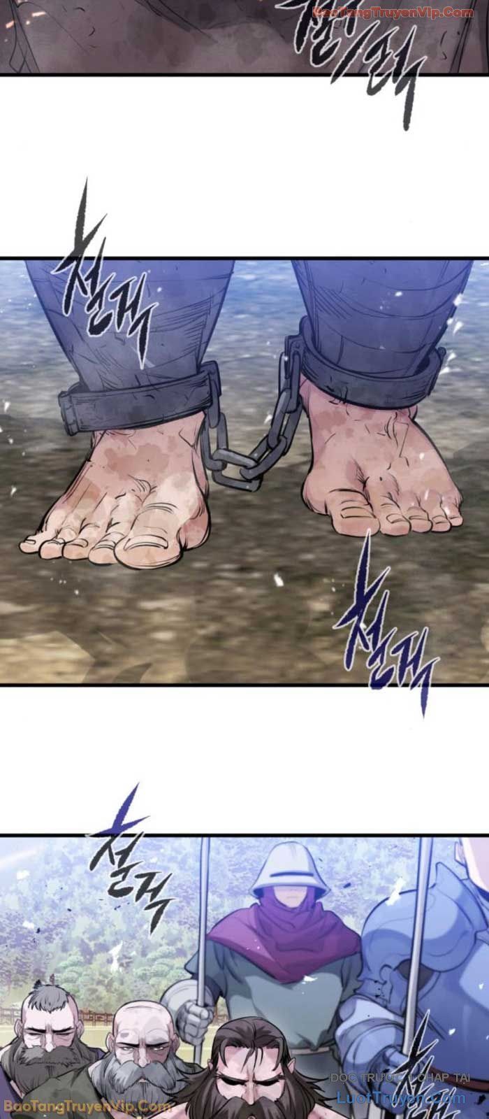 Chapter 59 - Image 32