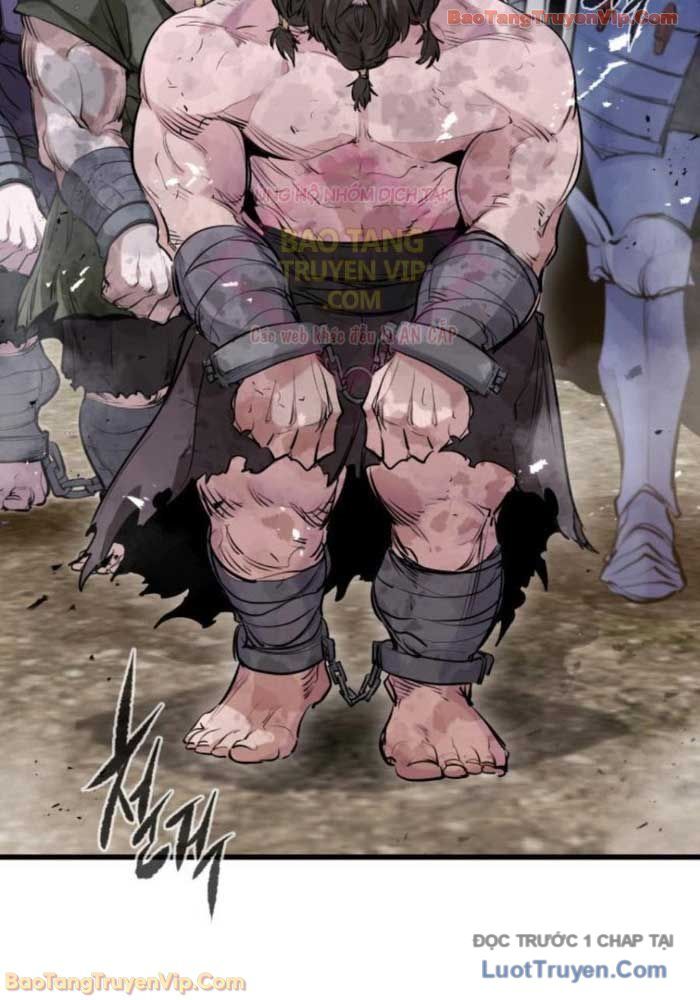Chapter 59 - Image 33