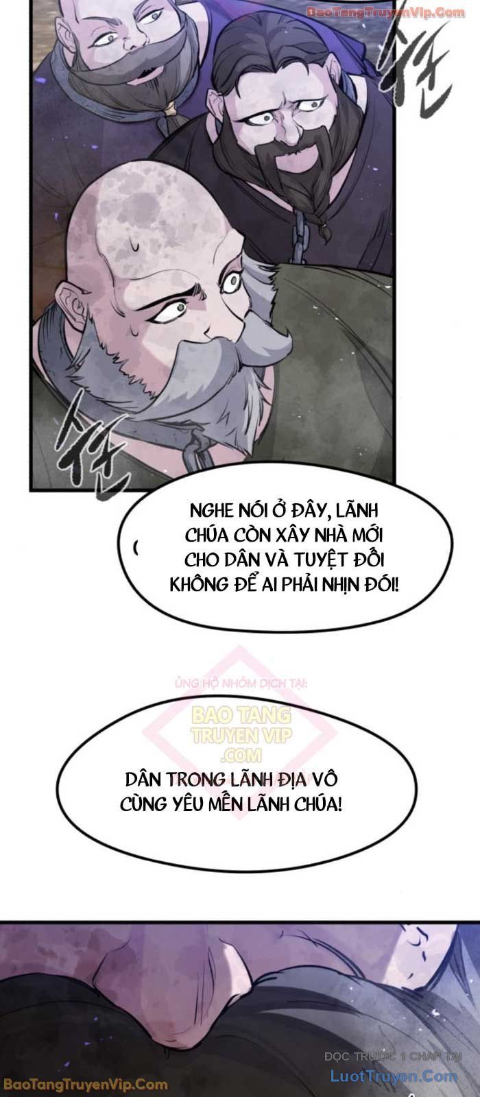 Chapter 59 - Image 39