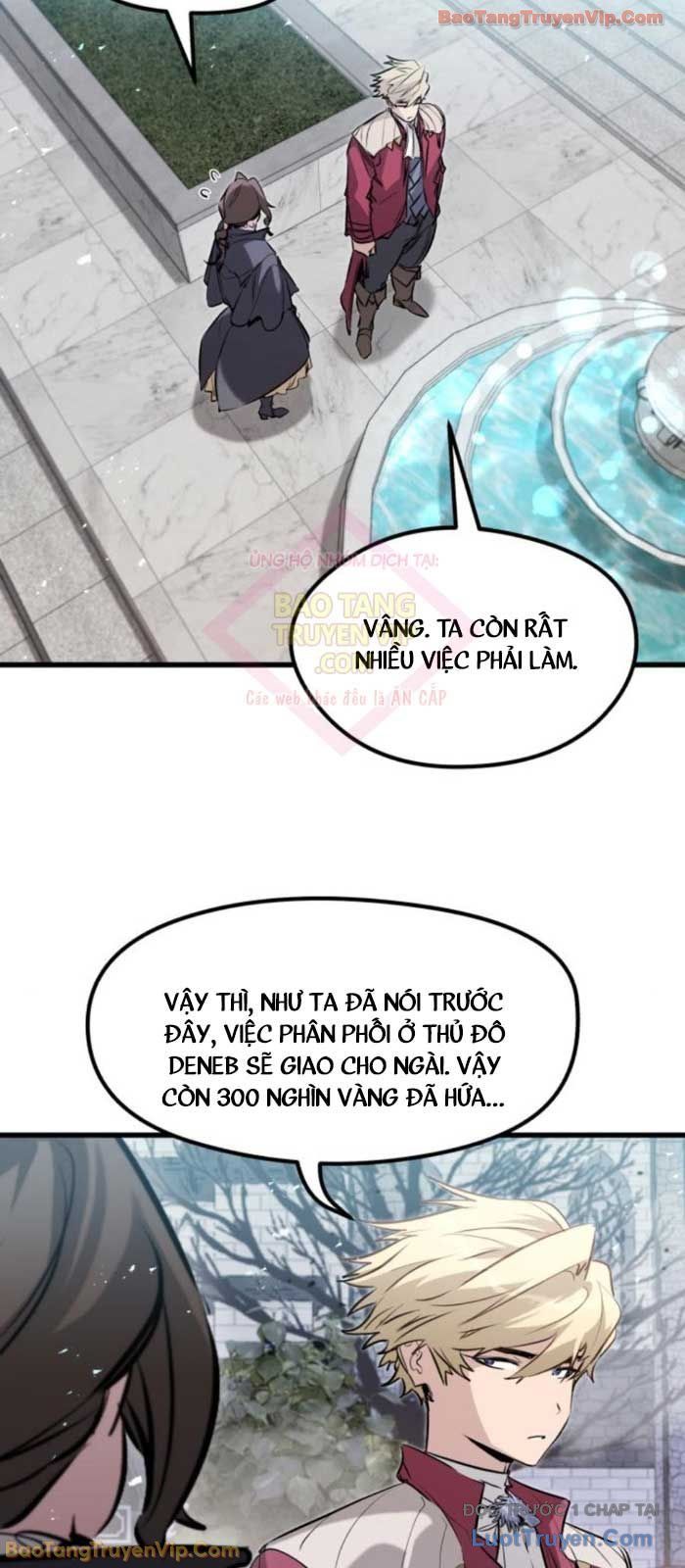 Chapter 59 - Image 5