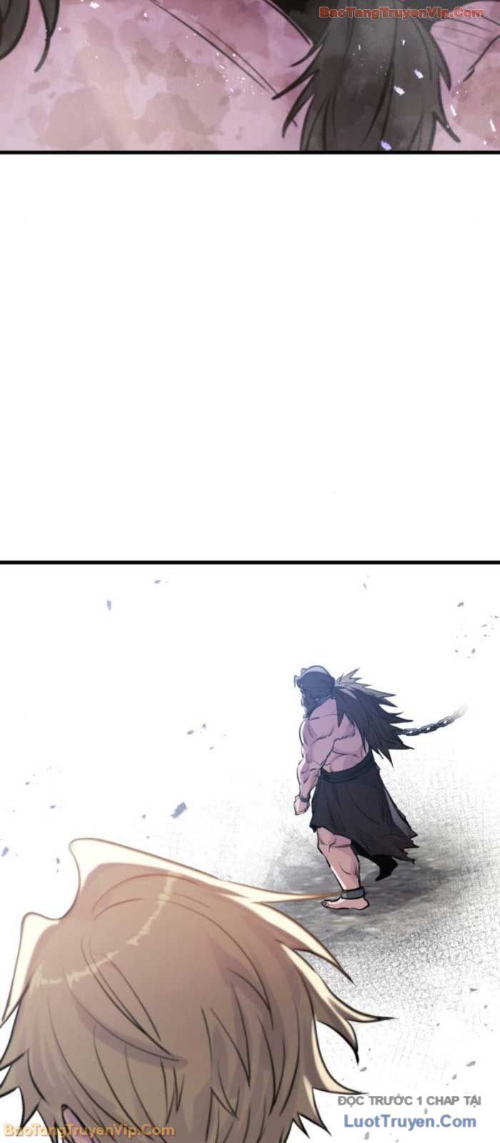 Chapter 59 - Image 44