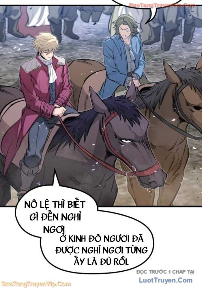 Chapter 59 - Image 49