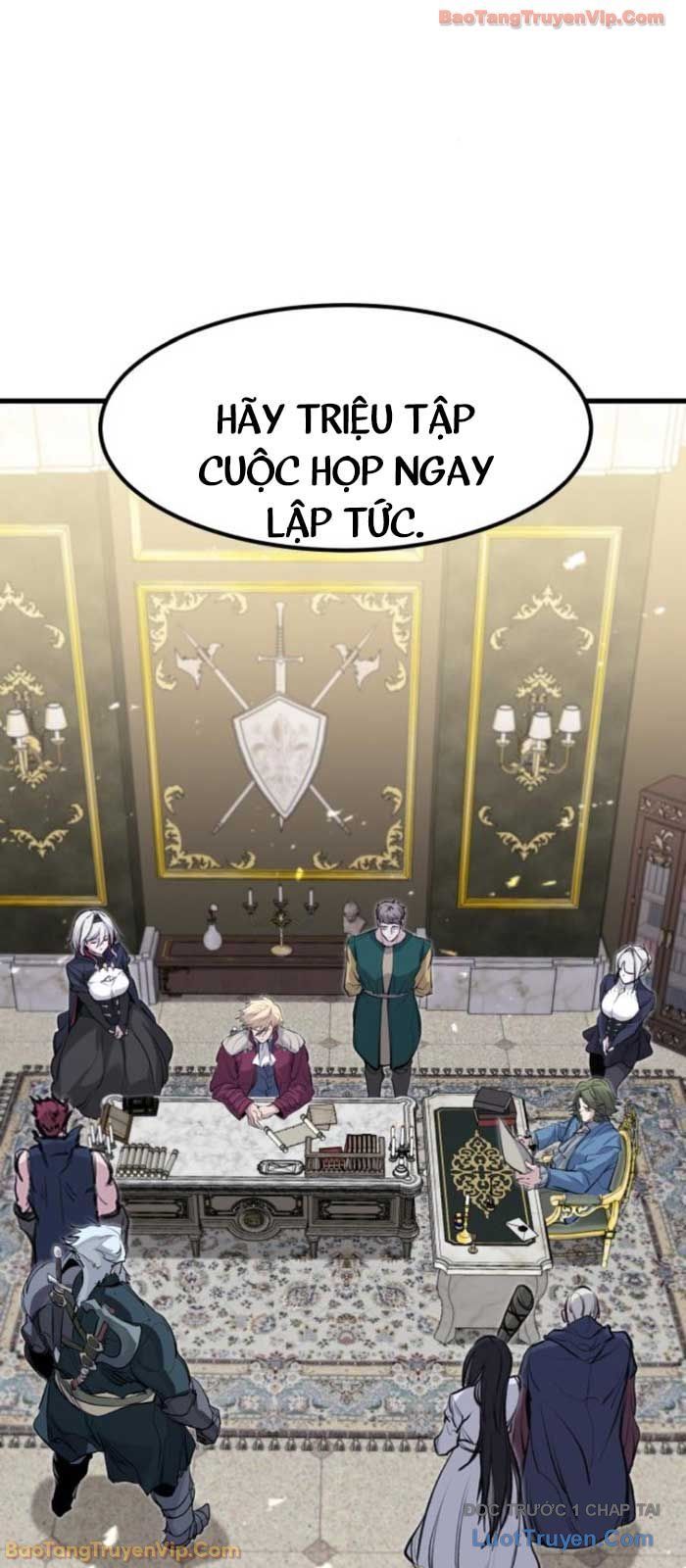 Chapter 59 - Image 50