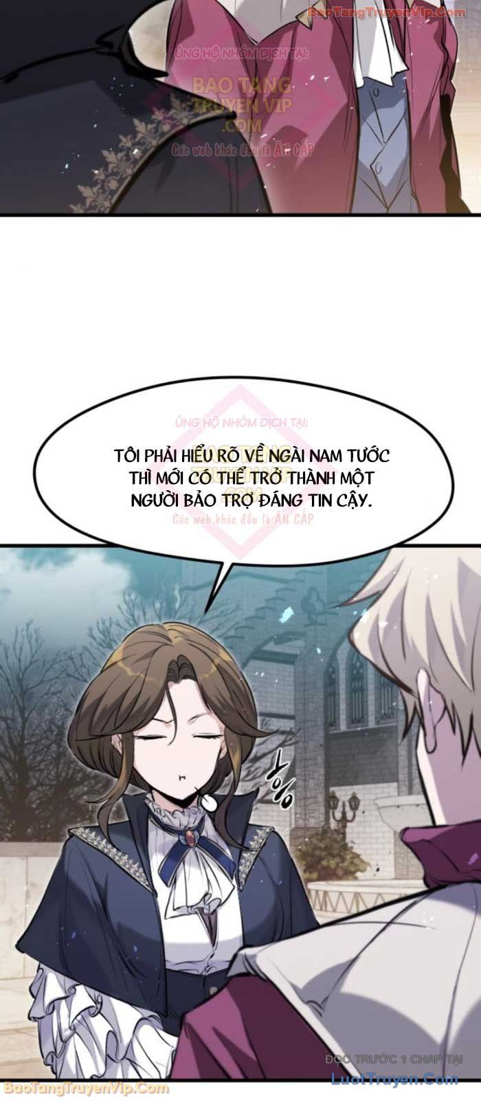 Chapter 59 - Image 6