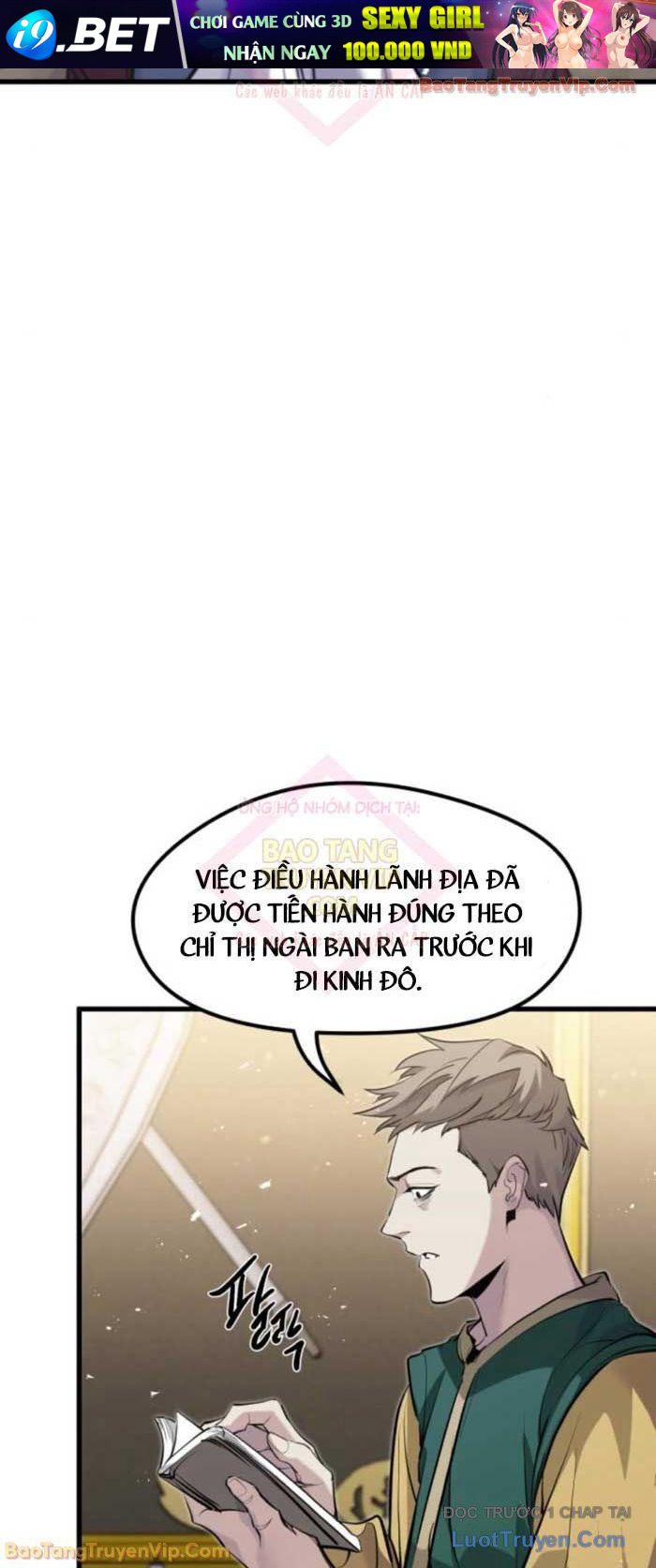 Chapter 59 - Image 53