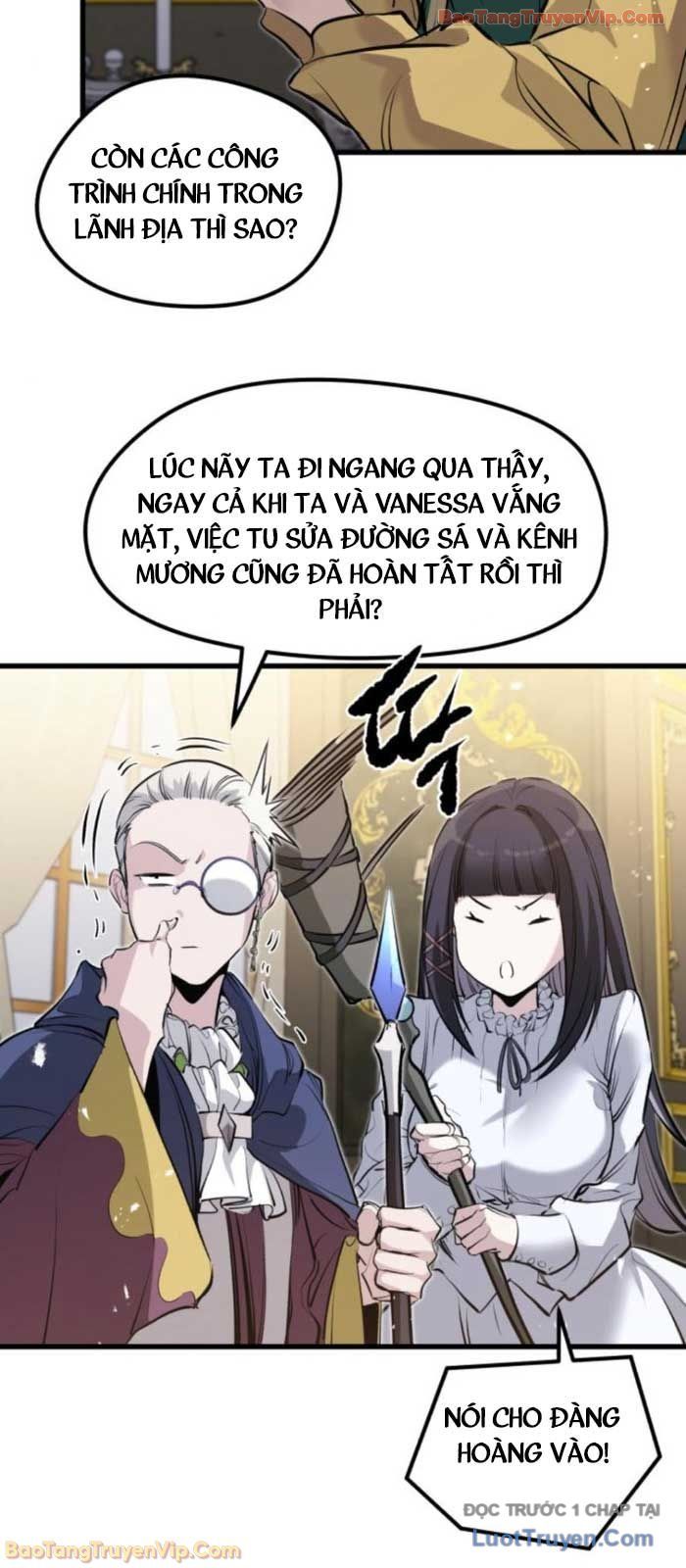 Chapter 59 - Image 54