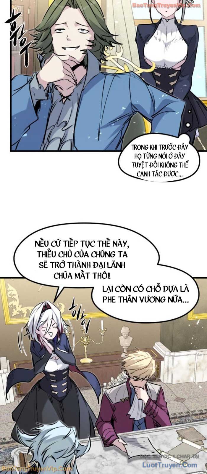 Chapter 59 - Image 57