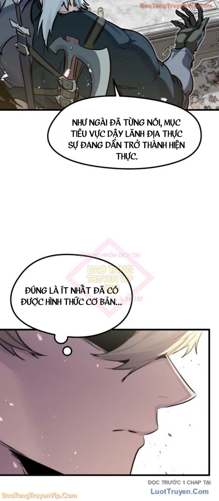 Chapter 59 - Image 58