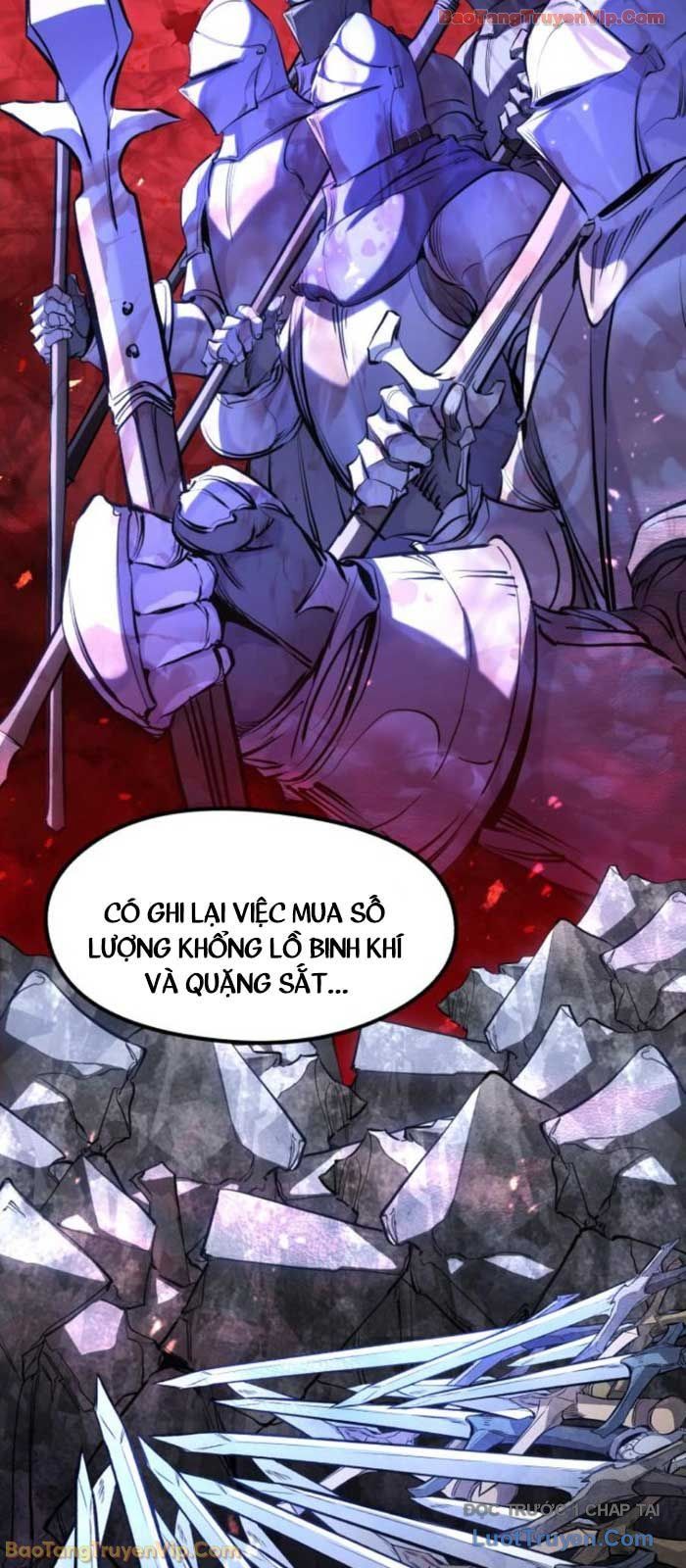 Chapter 59 - Image 66