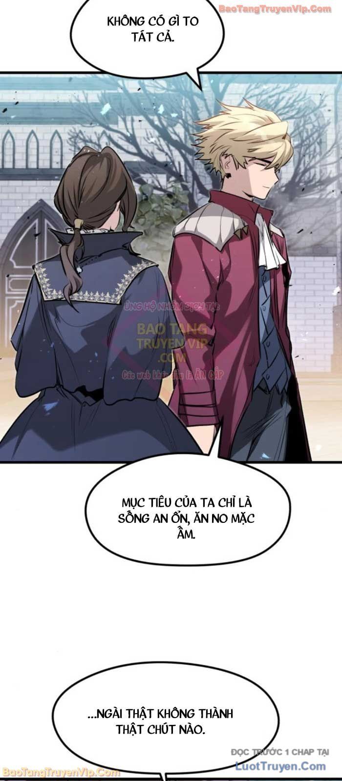 Chapter 59 - Image 8