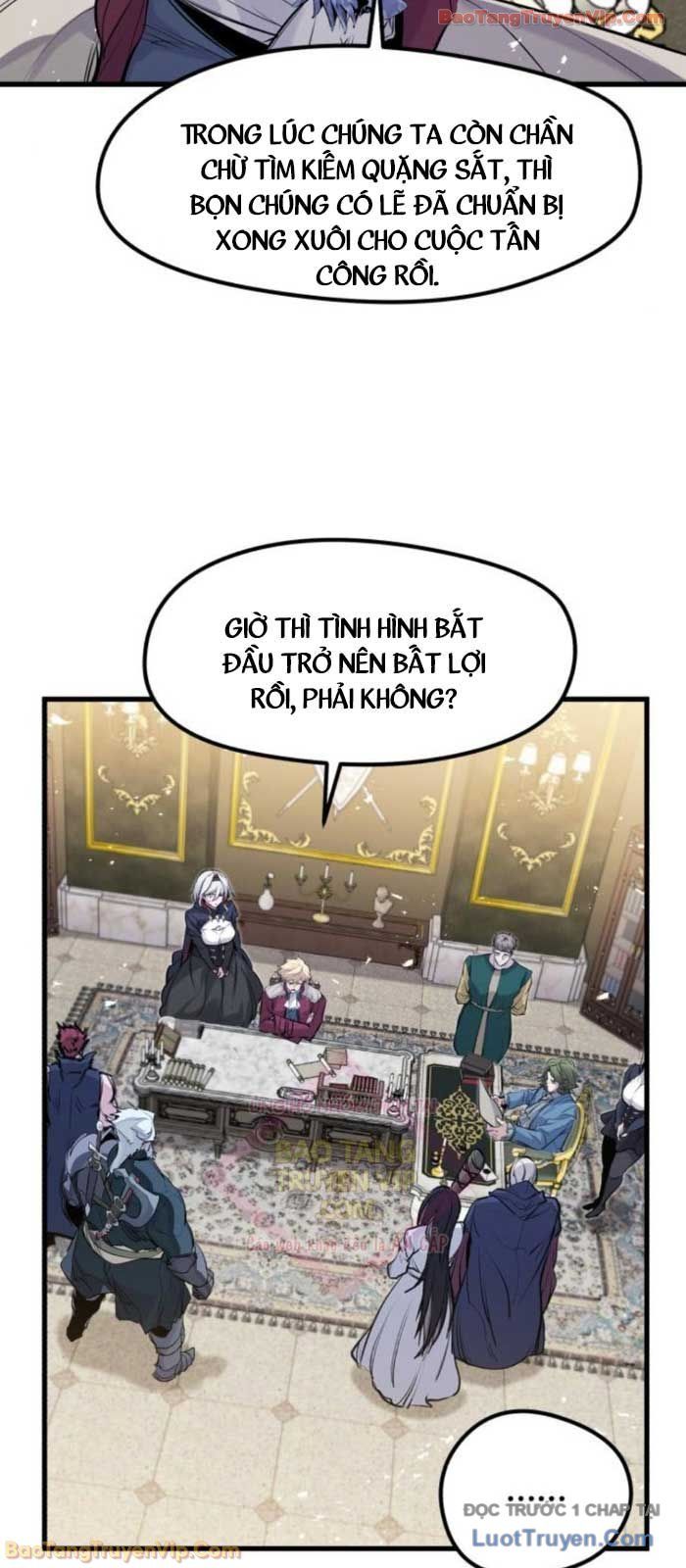 Chapter 59 - Image 72