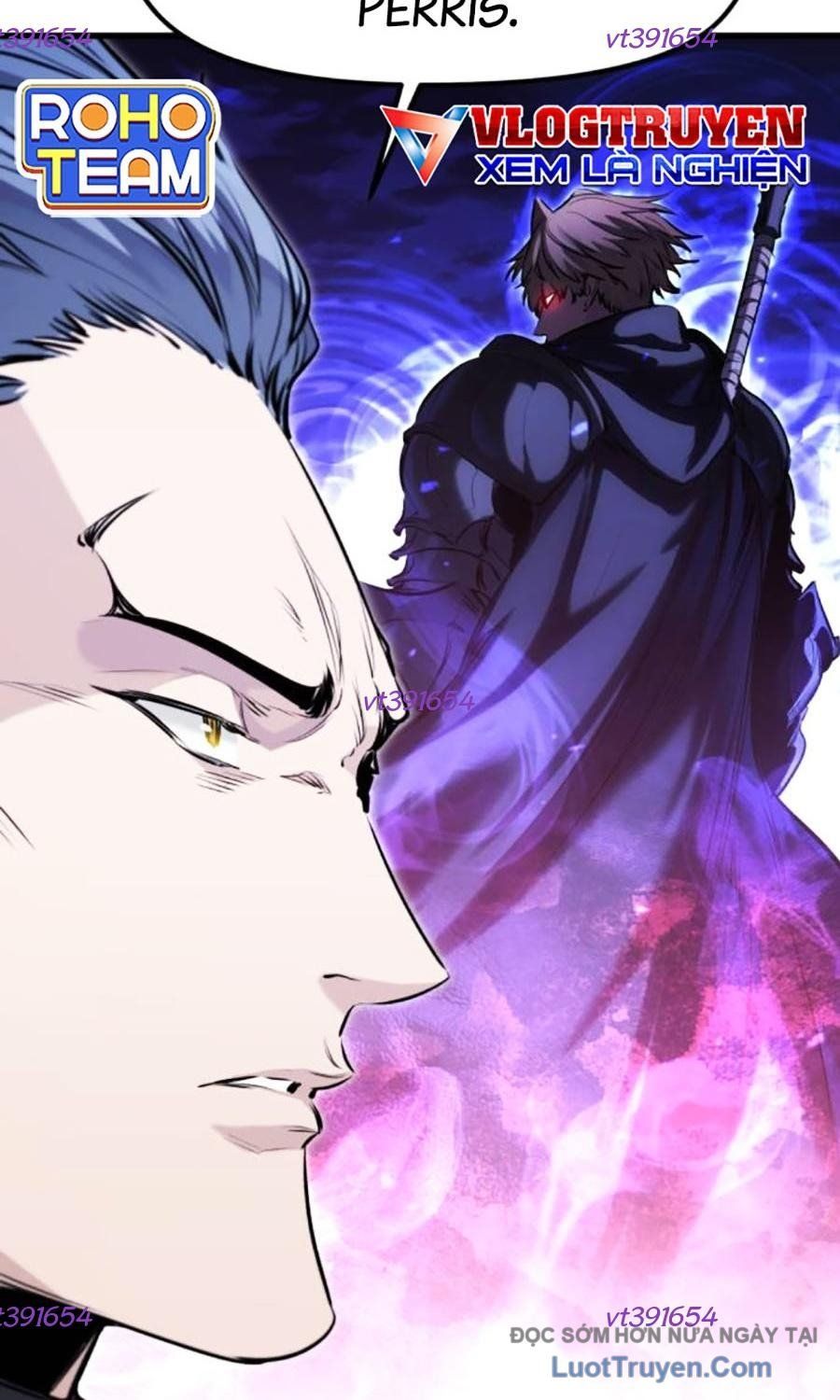 Chapter 60 - Image 11