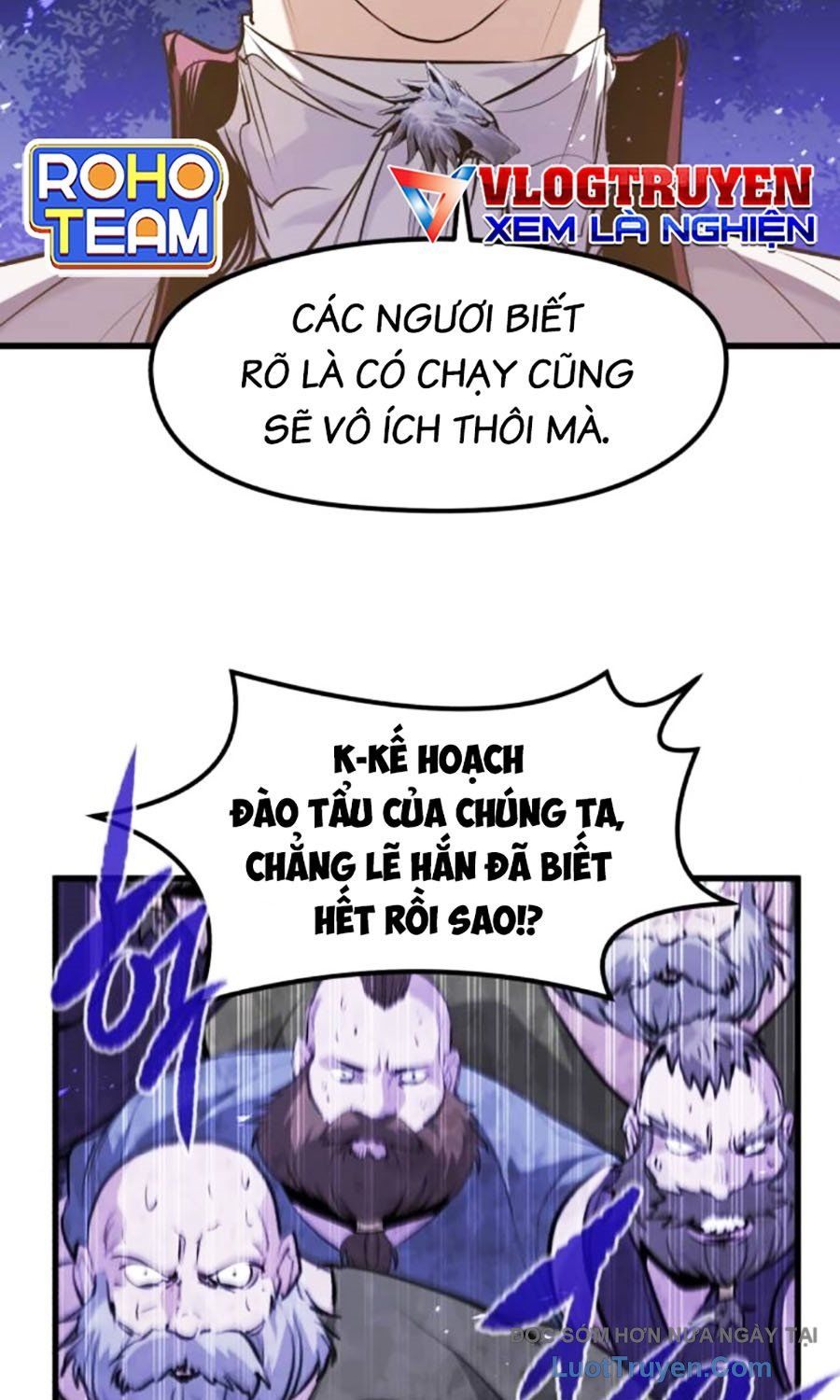 Chapter 60 - Image 107