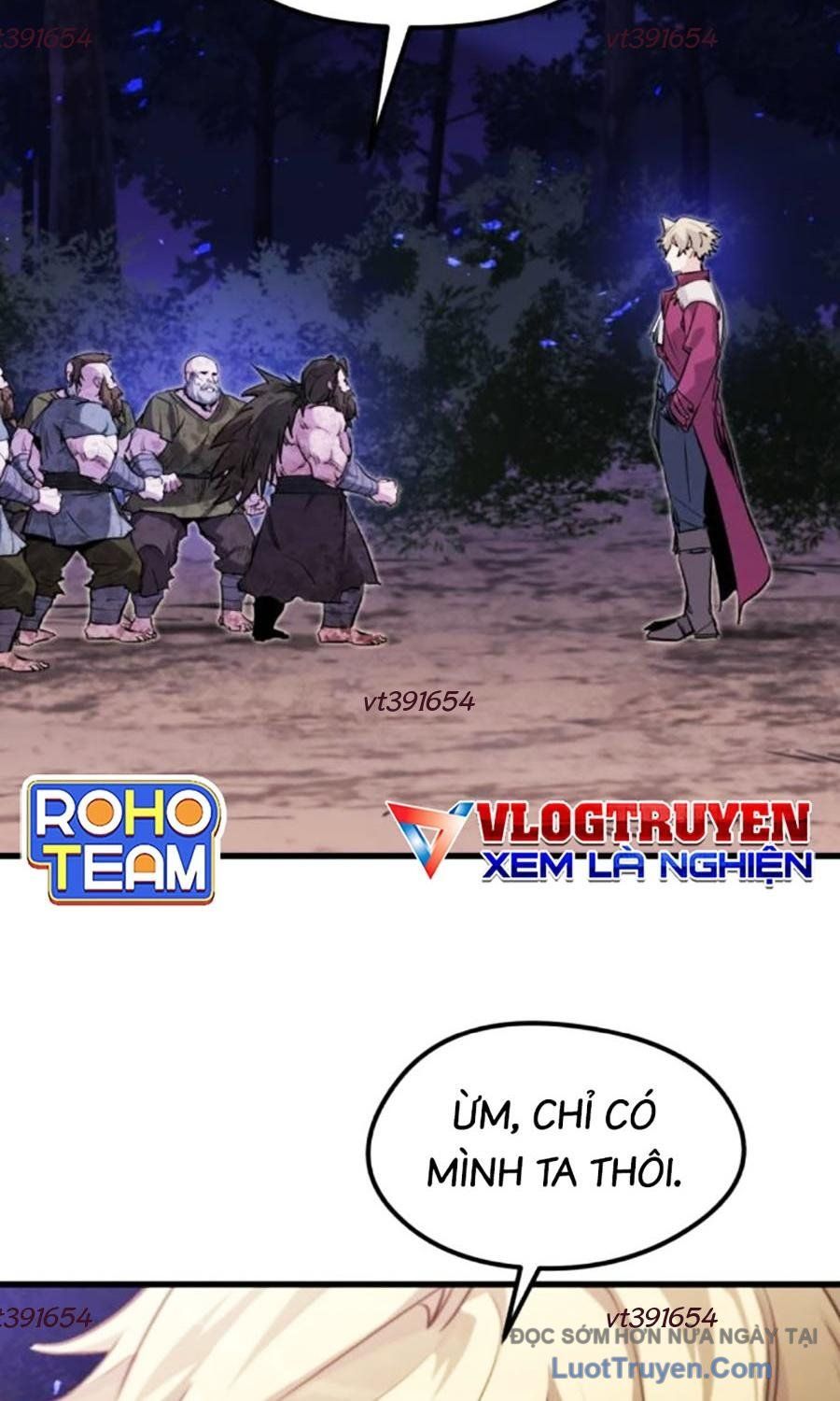 Chapter 60 - Image 110