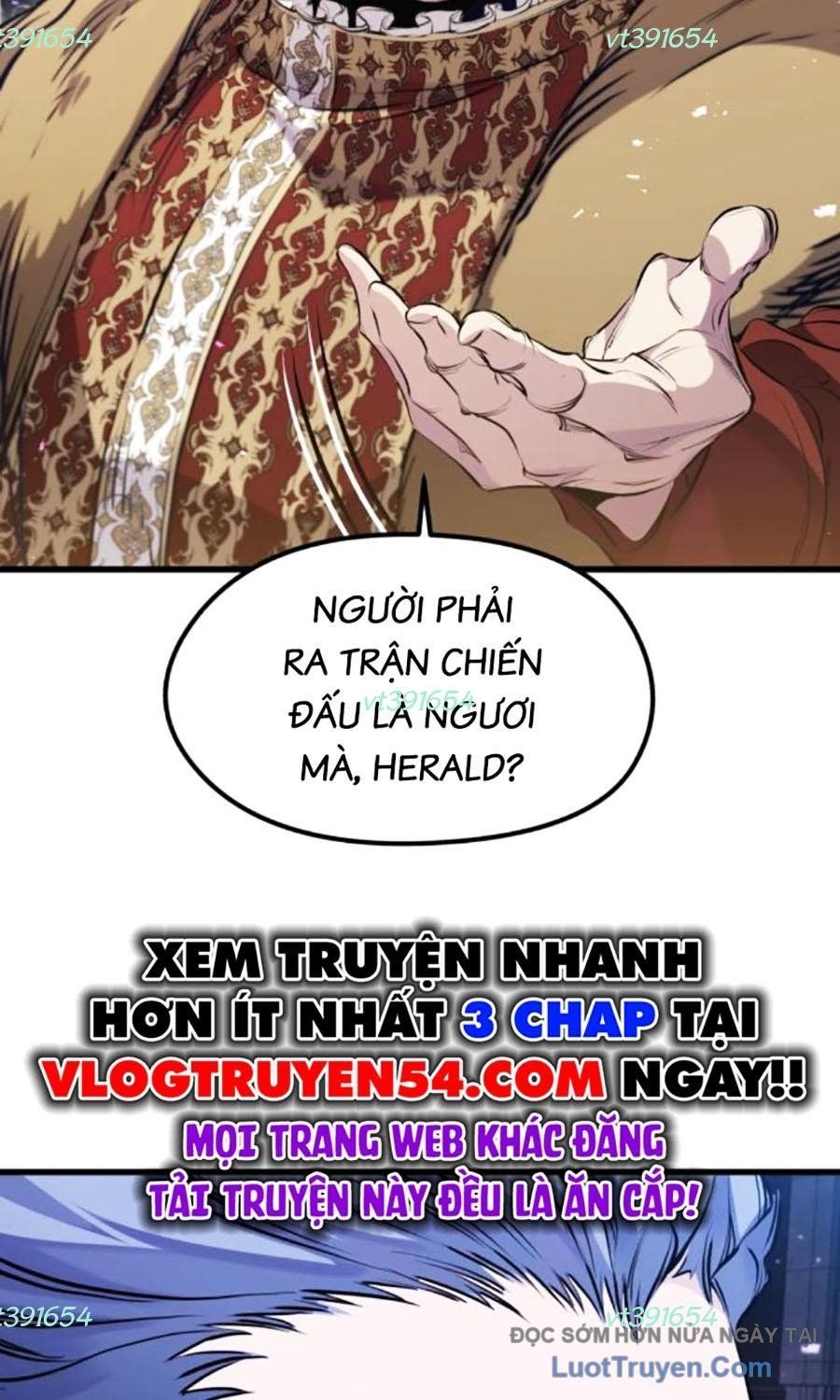 Chapter 60 - Image 14