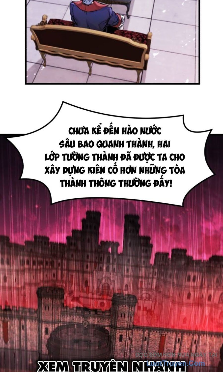 Chapter 60 - Image 18